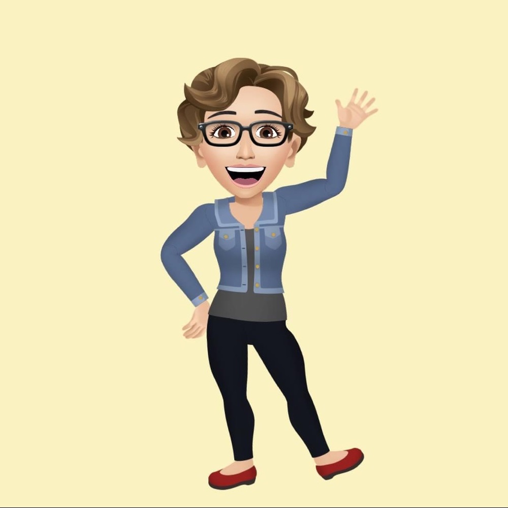 ✨ New items listed  — Come shop! ✨